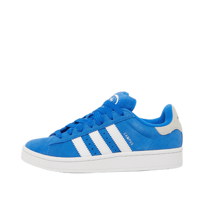 adidas-campus-00s-gs-blue-bird-ig1231