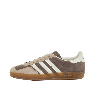 adidas-gazelle-indoor-earth-strata-if9646