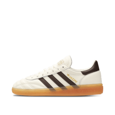 Adidas Handball Spezial "White" | HP6959