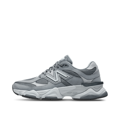 new-balance-9060-grey-u9060fgg