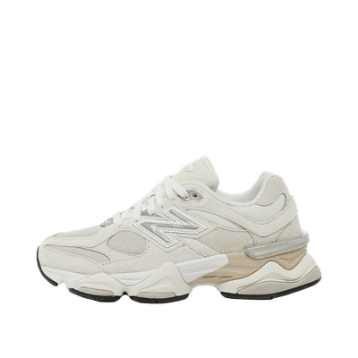 new-balance-9060-sea-salt-moonbeam-u9060wht