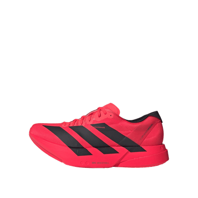 adidas-adizero-adios-pro-4-red-jr6368