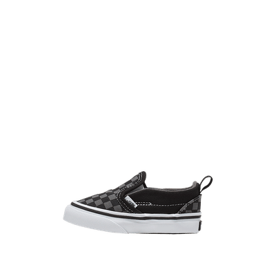 vans-classic-checkerboard-vn0a3488eo0
