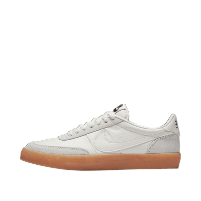nike-beige-432997-128