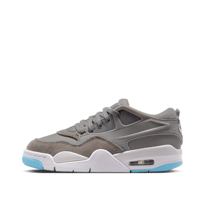 air-jordan-4-rm-grey-fq7938-014