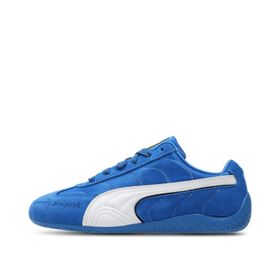 puma-speedcat-ferrari-x-monza-blue-309077-02