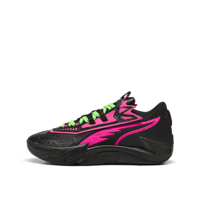 Puma Scoot Zeros II "Vegas Nights" | 312227-01