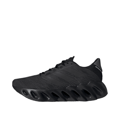 Adidas Switch Fwd 2 | IF6756