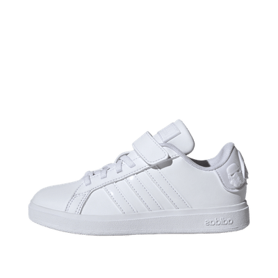 adidas-star-wars-grand-court-2-0-kids-cloud-white-ih7576