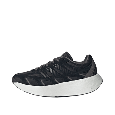 adidas-originals-adizero-aruku-carbon-core-black-charcoal-jp8169