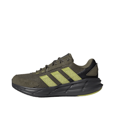 adidas-astrastar-olive-strata-preloved-lime-jq6080