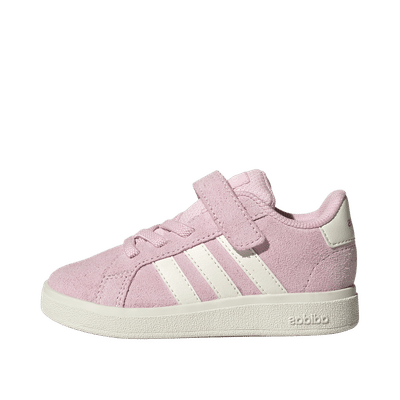 adidas-grand-court-2-0-clear-pink-off-white-gold-metallic-jr0781