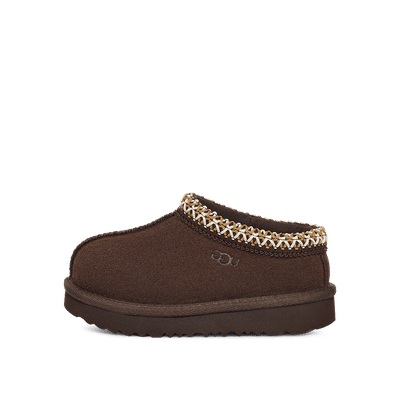 ugg-tasman-ii-kids-dusted-cocoa-1019066tddc