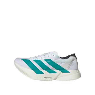 adidas-adizero-adios-pro-4-wmns-ftw-whitepurteacarbon-jr1247