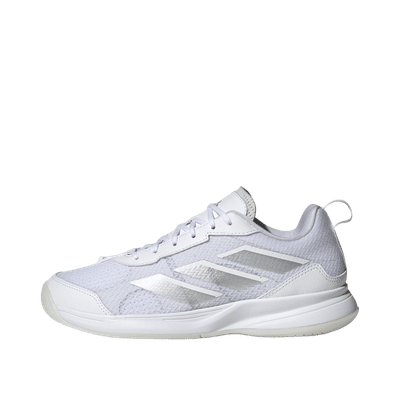 Adidas Avaflash "White" | IG9540