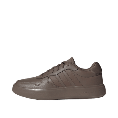 Adidas Litecourt "Earth Strata" | JR1312