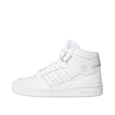 adidas-originals-forum-mid-gs-white-fz2086