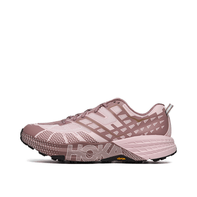 hoka-speedgoat-2-light-pink-1162710csc