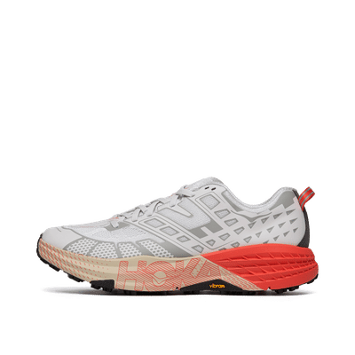 hoka-speedgoat-2-light-grey-1162710wtt