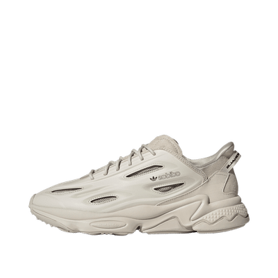 Adidas Originals OZWEEGO CELOX "Brown" | GZ5231