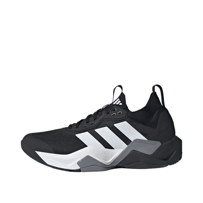adidas Rapidmove Adv 2 | IH5242