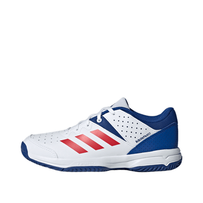 adidas-court-stabil-cloud-whitepure-rubyroyal-blue-ih5548