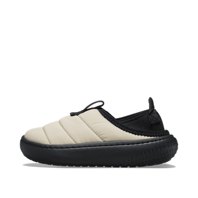 crocs-toddler-classic-puff-clog-mothmulti-2105900lk