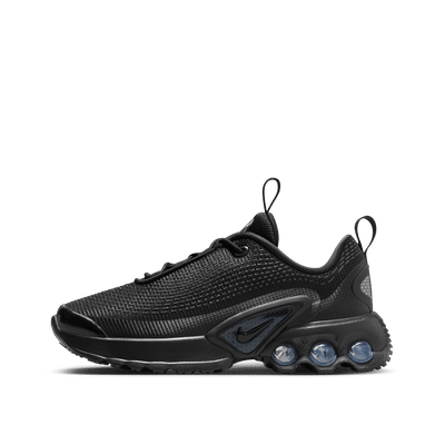 Nike Air Max Dn "Black" | IH7674-002