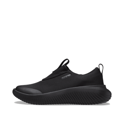 Crocs Mellow Ease "Black/Black" | 210500060
