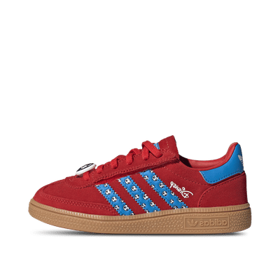 adidas-handball-spezial-comfort-closure-red-lucid-ray-blue-gum-ih1742