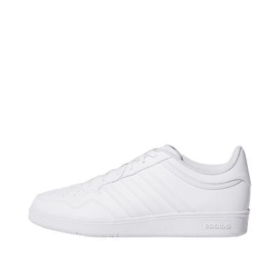 adidas-hoops-4-0-blanc-jh6141