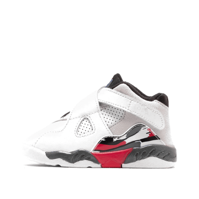 Air Jordan 8 Retro "Bugs Bunny" (TD) | 305360-100