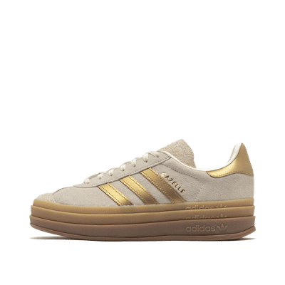 adidas-gazelle-bold-w-cream-whitebrown-desert-ih6781
