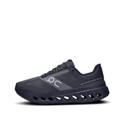 on-cloudsurfer-next-w-blackiron-3we30541242