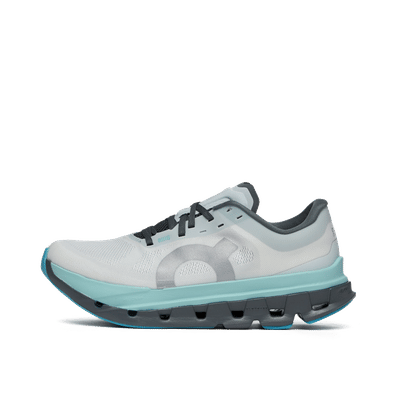 On Cloudflow 5 Wmns "Arctic/Stone" | 3WF10093306