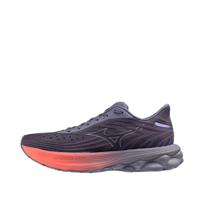 Mizuno Wave Skyrise 6 Wmns "Purple" | J1GD250971
