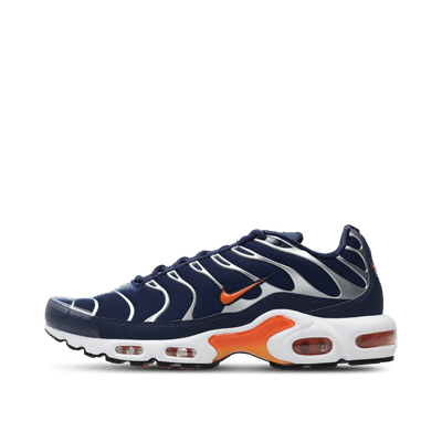 Nike Air Max Tuned 1 "Blue" | IQ0286-410