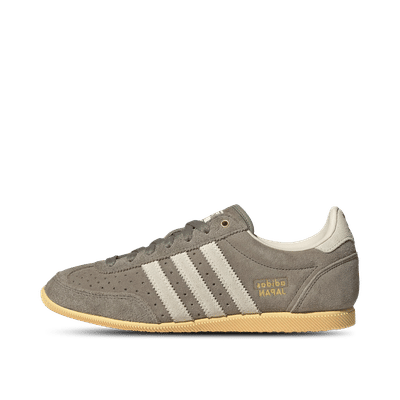 adidas-japan-brown-kj6154