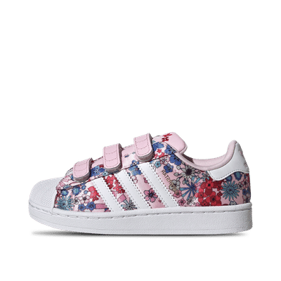 adidas-superstar-ii-pink-jq2004