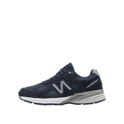 new-balance-990v4-made-in-usa-bluewhitegrey-u990nv4