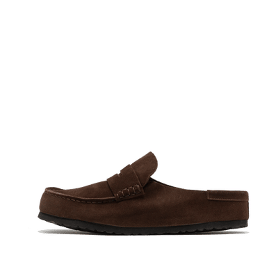 sneakers-birkenstock-naples-wrapped-suede-leather-unisex-carafe