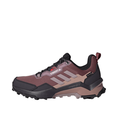 Adidas Terrex AX4 GORE-TEX Wmns | JP7383