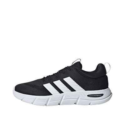 adidas-cloudfoam-flex-core-black-cloud-white-carbon-hq2547