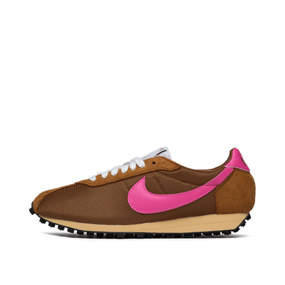 nike-ld-1000-sp-lt-british-tanpinksicle-fq9079-200