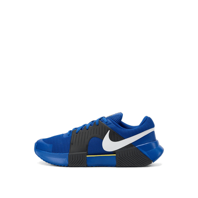 Nike Zoom GP Challenge 1 "Blue" | FJ1813-402