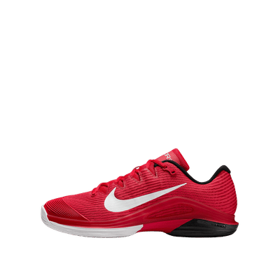 nikecourt-air-zoom-vapor-12-hc-university-red-fv5552-600