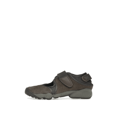 Nike Air Rift Wmns "Bruin" | HQ1474-002