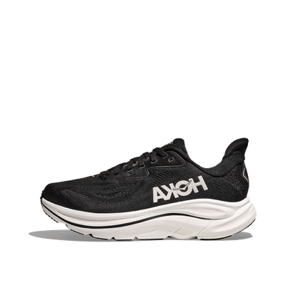 hoka-clifton-10-breed-1162032bwht