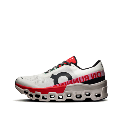 on-cloudmonster-2-wmns-red-3we10113193