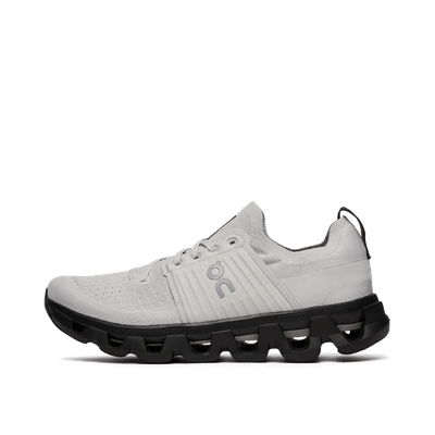 On Cloudswift 4 "Grey" | 3MF10133275